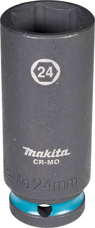 Головка слесарная Makita E-16520