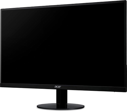 Монитор Acer SA230Abi