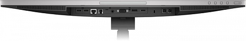 Монитор HP EliteDisplay E273d