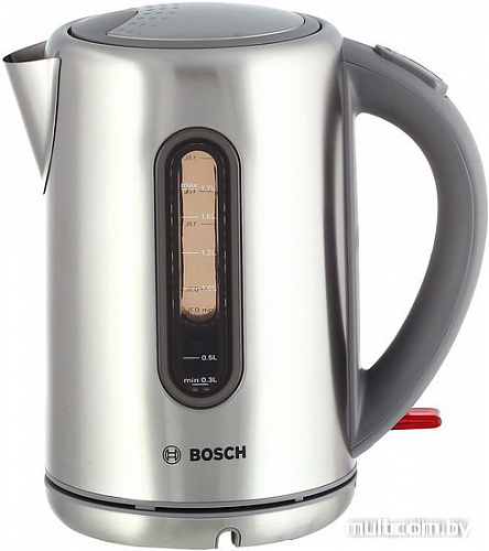 Чайник Bosch TWK7901