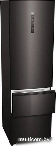 Холодильник Haier A4F739CBXGU1