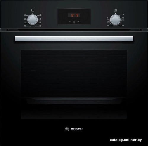 Bosch Serie 2 HBF113BA0Q