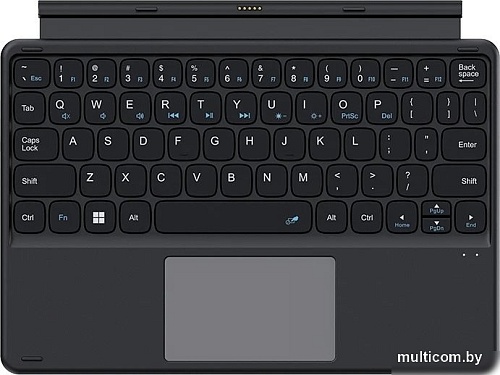 Клавиатура Chuwi Keyboard Hi10 X1