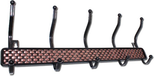 Вешалка для одежды DomiNado В-5