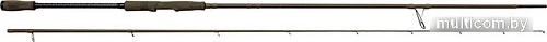 Удилище Savage Gear Power Game SG4 72210