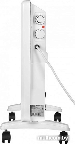 Конвектор Eurolux ОК-EU-2500