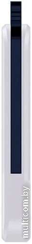USB Flash Silicon-Power Blaze B32 16GB (белый)