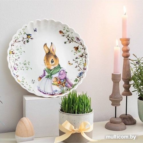 Villeroy & Boch Spring Fantasy 14-8644-3777