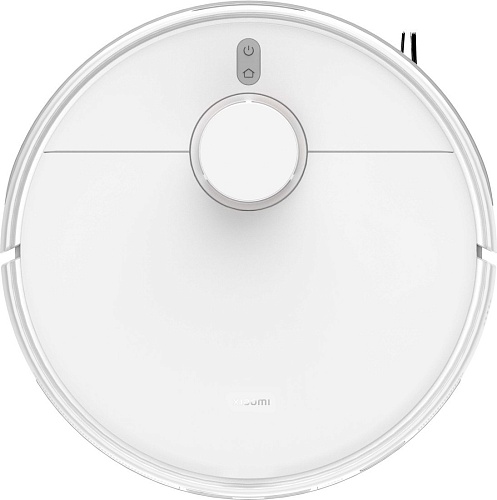 Робот-пылесос Xiaomi Robot Vacuum H40 OV51