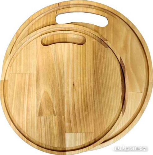 Набор разделочных досок Guter Baum 373107m