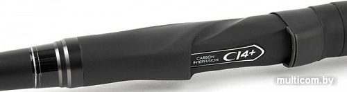 Удилище Shimano Tribal TX-A Spod TXAS13500