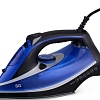 Утюг BQ SI1004 (черный/синий)