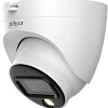 CCTV-камера Dahua DH-HAC-HDW1239TLQP-A-LED-0280B-S2