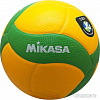Мяч Mikasa V200W-CEV (5 размер)