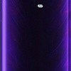 Смартфон Xiaomi Mi 9T Pro 6GB/128GB международная версия (красный)