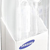 Наушники Samsung EO-HS1303W