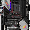 Материнская плата ASRock B550 PG Velocita