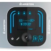 Накопительный водонагреватель Ariston ABS VLS EVO INOX QH 30