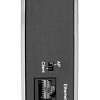 Точка доступа D-Link DAP-1420/RU/B1A