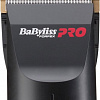 Машинка для стрижки BaByliss Pro FX660SE