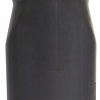 Бутылка для воды Adidas FM9935 500мл (черный)