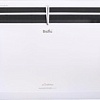 Конвектор Ballu Evolution Transformer BEC/EVU-500-I (инверторное управление)