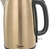 Электрочайник Midea MK-8023