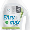 Гель для посудомоечной машины Goodhim Концентрат Enzymax 12347 (2 л)