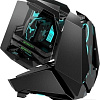 Компьютер Iven Elite 183641