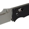 Туристический нож Ganzo G704