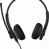 Офисная гарнитура Accutone Converse UB95 USB