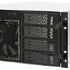 Корпус Procase RE411-D6H8-E-55