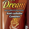 Крем для загара SolBianca Крем для загара Coffee Dream С маслом кофе маслом ши и бронзаторами 15 мл