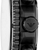 Наручные часы Emporio Armani AR80050