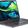 Ноутбук Acer Aspire 15 A15-41M-R1HS NX.KXACD.003