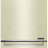 Холодильник LG DoorCooling+ GC-B509SECL