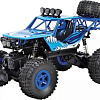 Автомодель Crossbot Краулер Монстр 870606 (синий)