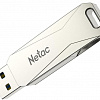 USB Flash Netac U652 64GB NT03U652L-064G-30PN