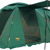 Палатка Canadian Camper GRAND CANYON 4