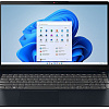 Ноутбук Lenovo IdeaPad 3 15IAU7 82RK003VRK