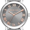 Наручные часы Michael Kors MK3559