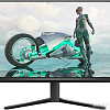 Игровой монитор Philips Evnia 24M2N3200S/01