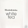 Парфюмерия Elizabeth Arden White Tea Ginger Lily EdT (30 мл)