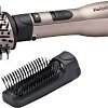 Фен-щетка BaByliss AS90PE