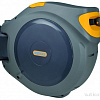 Hozelock 2595R0000