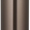 Термокружка Thermos JOJ-150 150мл (коричневый)