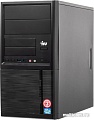 Компьютер iRU Office 315 1176003
