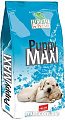 Корм для собак Premil Puppy Maxi 12 кг