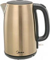 Электрочайник Midea MK-8023