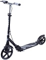 Самокат Ridex Legacy (черный)